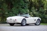 Shelby Cobra 289 1964 года